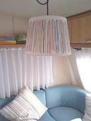 IMG_20130430_183746.jpg