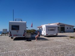 100_7442.jpg