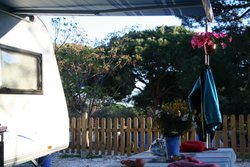 2012-04-05 semana santa camping cabopino 117.jpg
