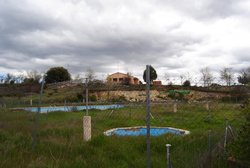 DSC_0068.jpg