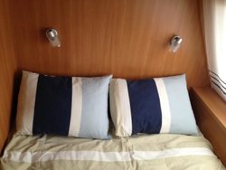 IMG_1679.jpg
