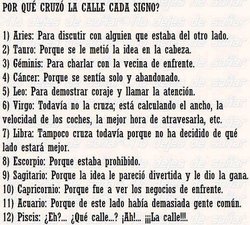 HOROSCOPO.jpg