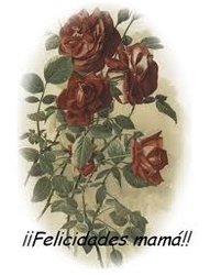 feliz dia de la madre.jpg