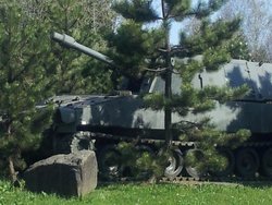 ardennes02 002.jpg