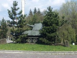 ardennes02 005.jpg