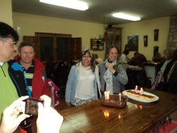 DSC02404.jpg