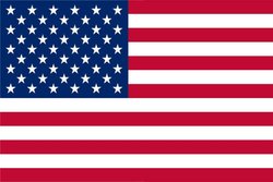 Bandera-Estados-Unidos-deAmerica.jpg
