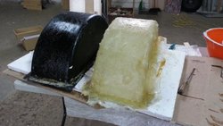 20130506_194027.jpg