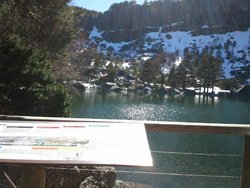 2013-05-04 16.59.36.jpg