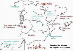 Mapa De España.jpg