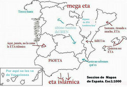 Mapa De España.jpg