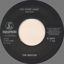 fi26 BEATLES DISCOGRAPHY FINLAND - R 5675 - Lady Madonna ? The Inner Light - 4.jpg