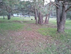 2013-05-03 21.11.00.jpg