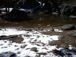 2013-05-04 17.06.55.jpg