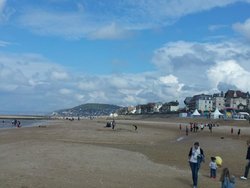 Cabourg 020.jpg