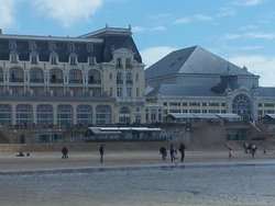 Cabourg 027.jpg