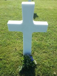 colleville 025.jpg