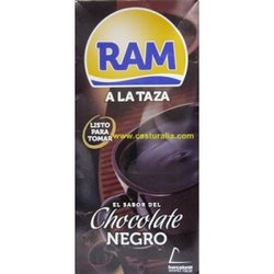 chocolate-liquido-a-la-taza-ram[1].jpg