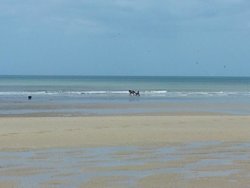 ouistreham 030.jpg