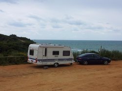 2013-04-29 14.31.09.jpg