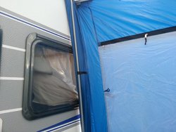 2013-04-27 13.59.29.jpg