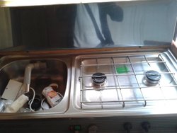 20111105_113006.jpg