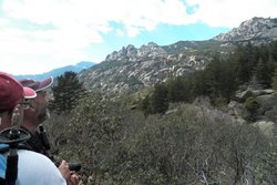 100_0798.jpg