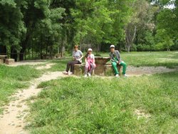 IMG_1607.jpg