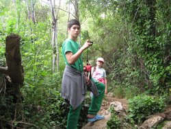 IMG_1614.jpg