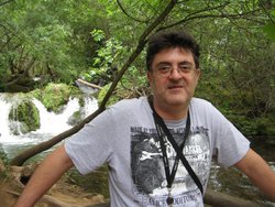 IMG_1619.jpg