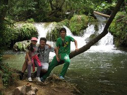 IMG_1625.jpg