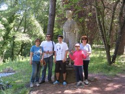 IMG_1629.jpg