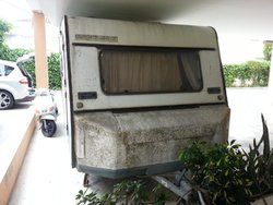 20130513_164233.jpg
