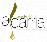 alcarria.gif