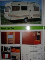 20130514_202224.jpg