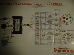 Duda sobre 13 | Webcampista