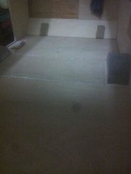 1-Suelo_madera_acabado.jpg