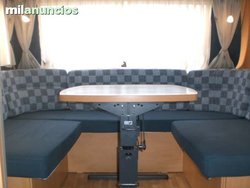 Caravana-sun-roller-tango-5-plazas-89040808_1.jpg