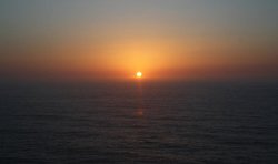 IMG_1357.jpg