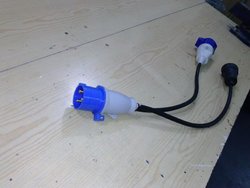 2013-05-16 17.11.40.jpg