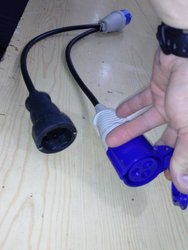 2013-05-16 17.11.54.jpg