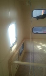 2013-02-03 17.38.01.jpg