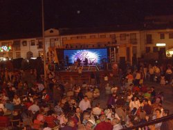 S7300376.jpg