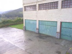 IMG_20130405_162039.jpg
