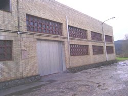 IMG_20130405_161724.jpg