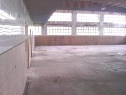 IMG_20130405_161827.jpg