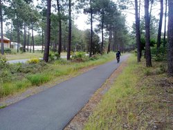 camara juli 054.jpg