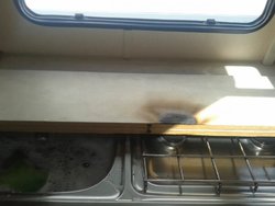 20130518_114839.jpg