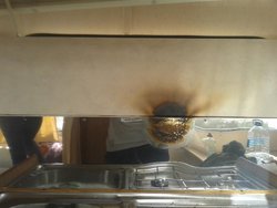 20130518_114847.jpg