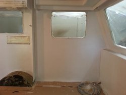 20130521_195557.jpg